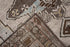 Vintage NW Persian Runner Rug (3' x 6')